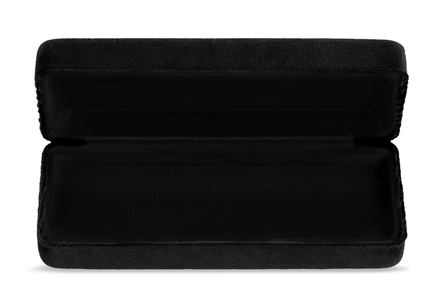 Astaire Velvet Black