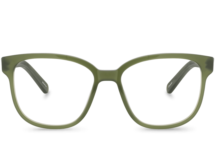 Caseaux Green