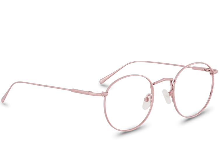 Diaz Pink