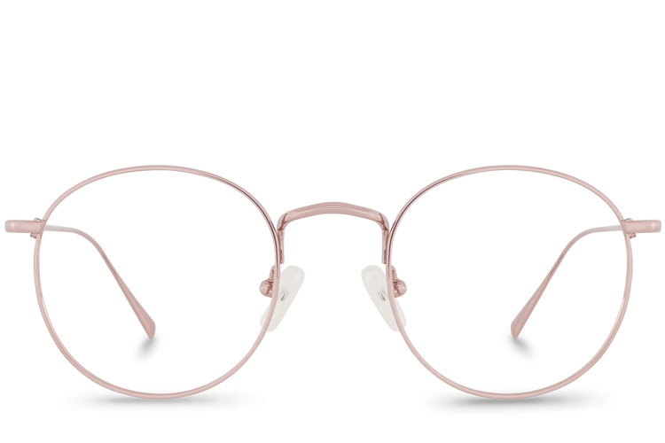 Diaz Pink