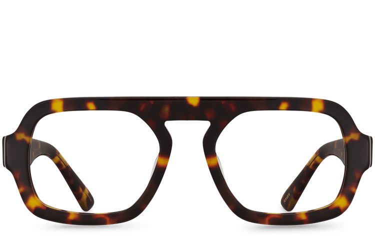 Amara View Brown