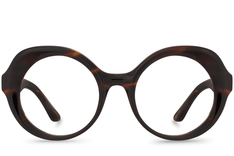 Bromley View Brown