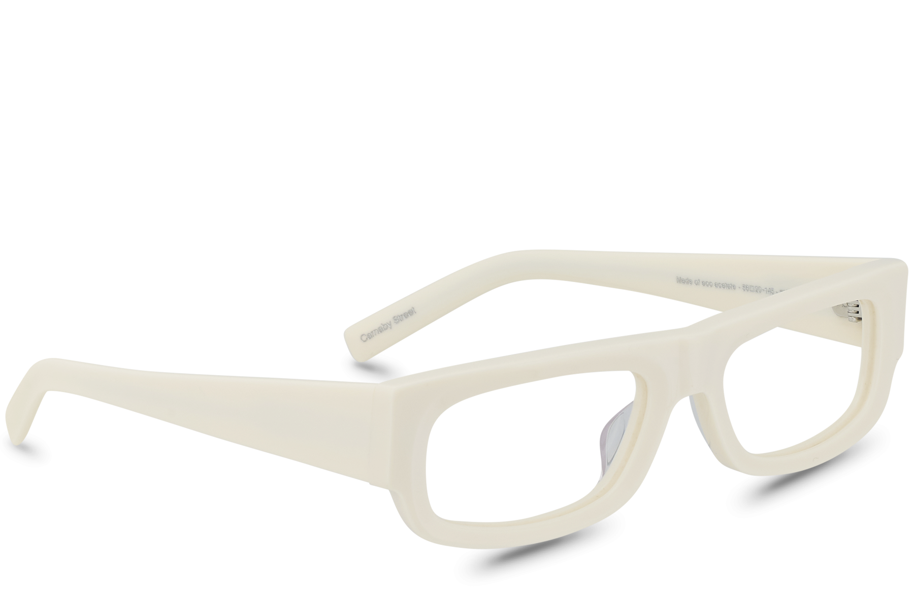 Carnaby Street View Cream