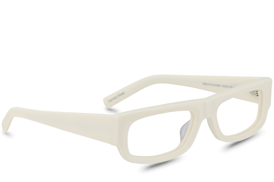 Carnaby Street View Cream