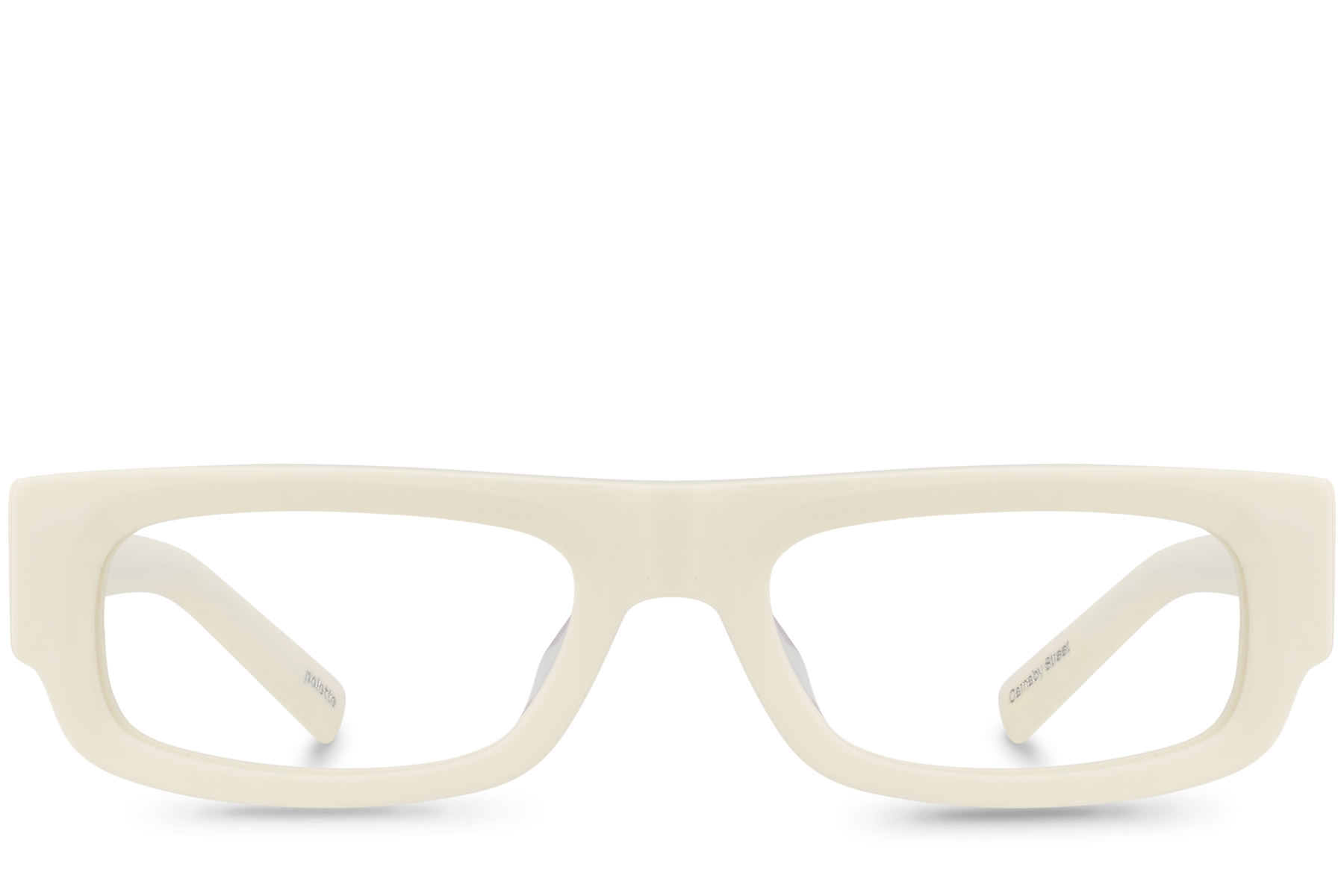 Carnaby Street View Cream