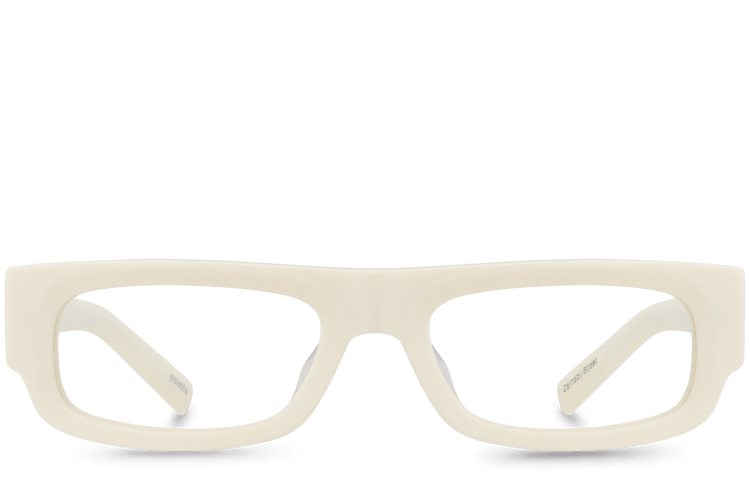 Carnaby Street View Cream