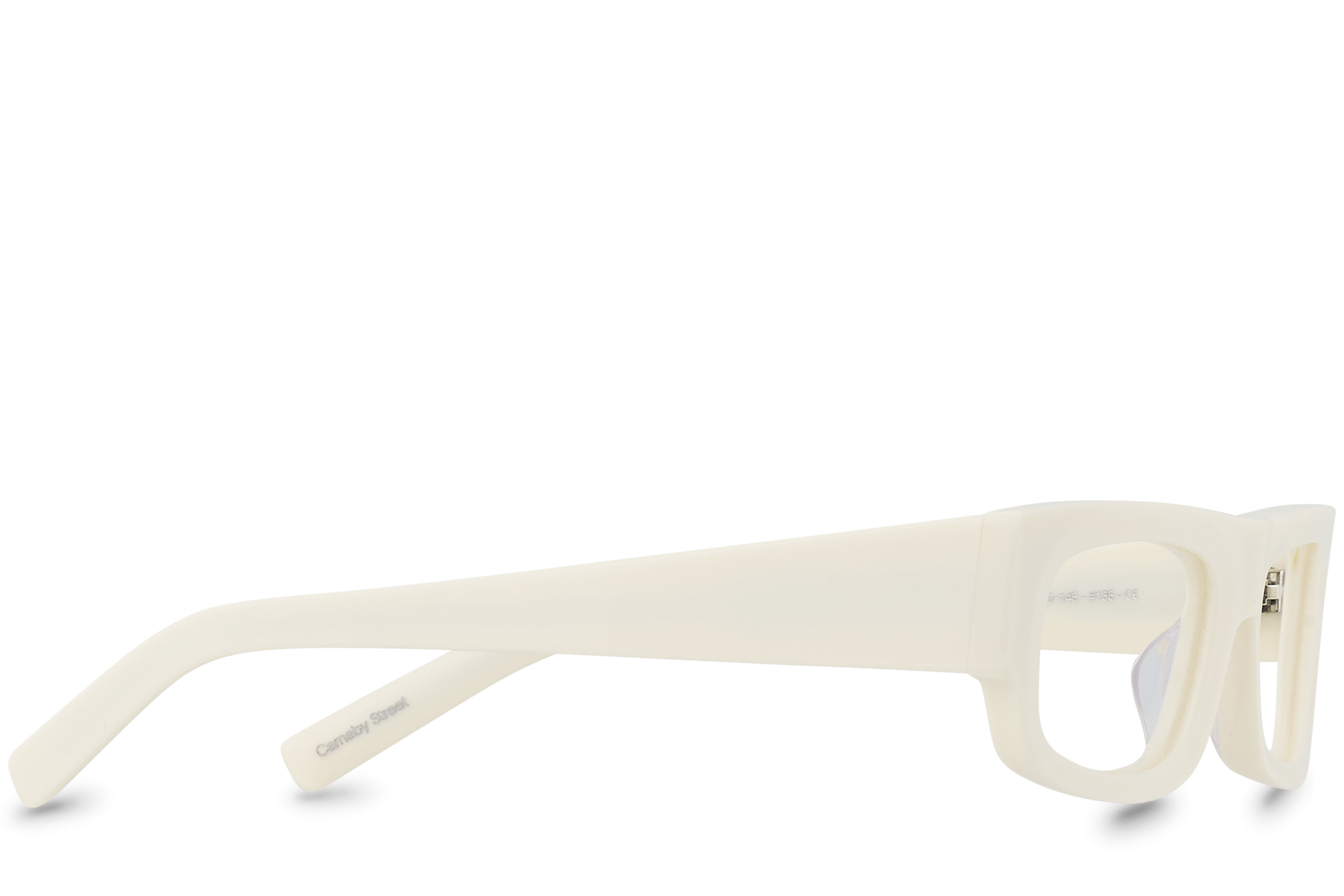 Carnaby Street View Cream