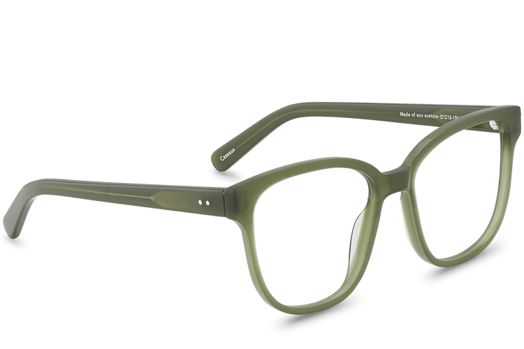 Caseaux Green