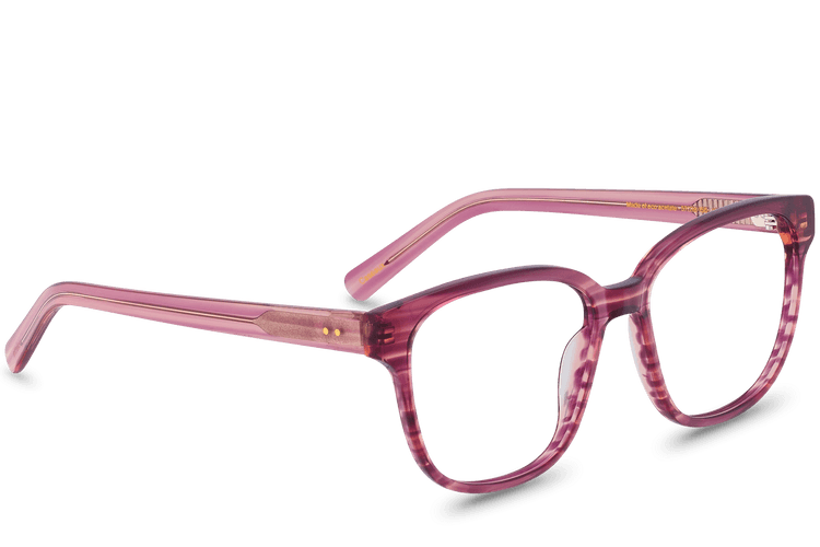 Caseaux Pink
