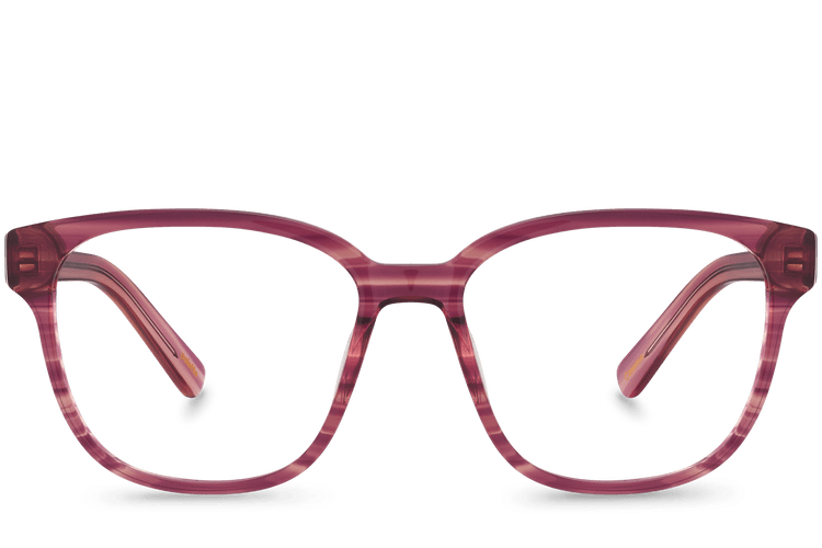 Caseaux Pink