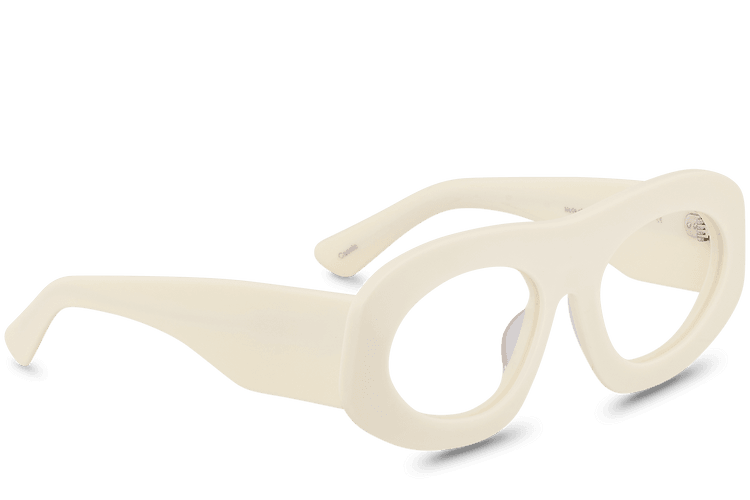 Cassia View Cream