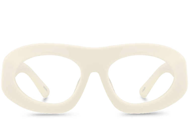 Cassia View Cream