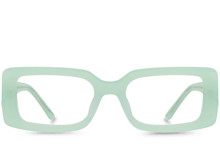 Church Lane View Green