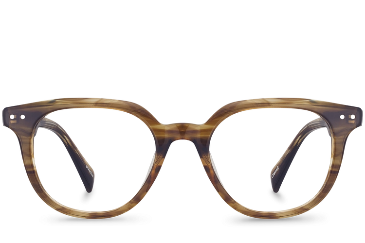 Clavell Brown