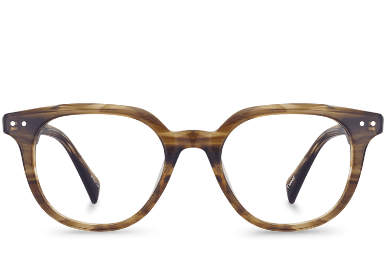 Clavell Brown