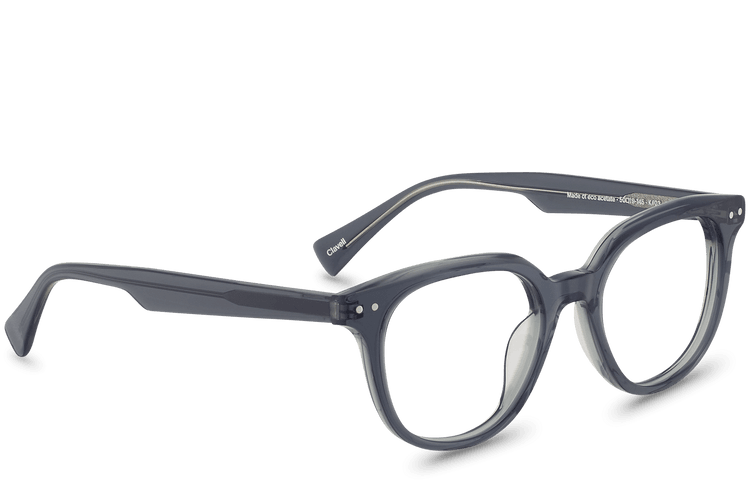 Clavell Grey