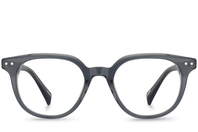 Clavell Grey