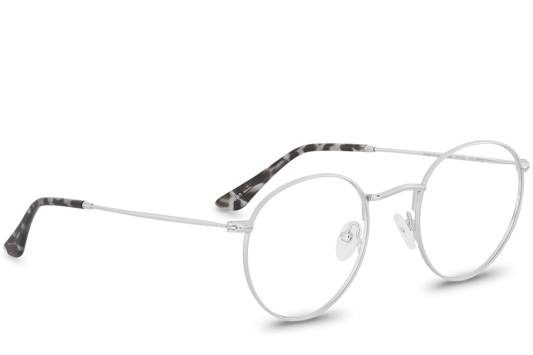 Dean View Silver