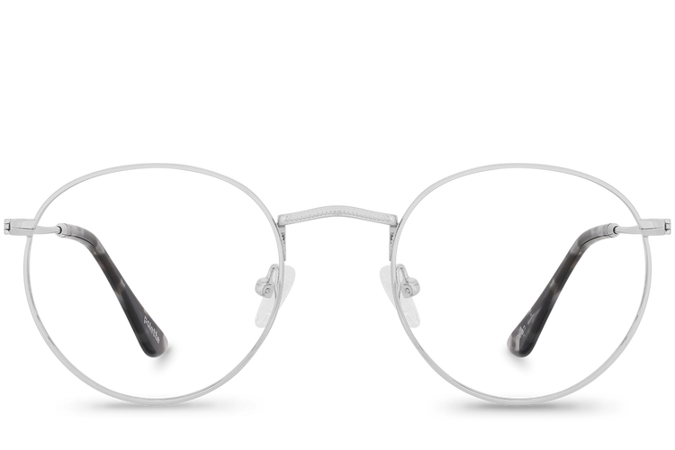 Dean View Silver