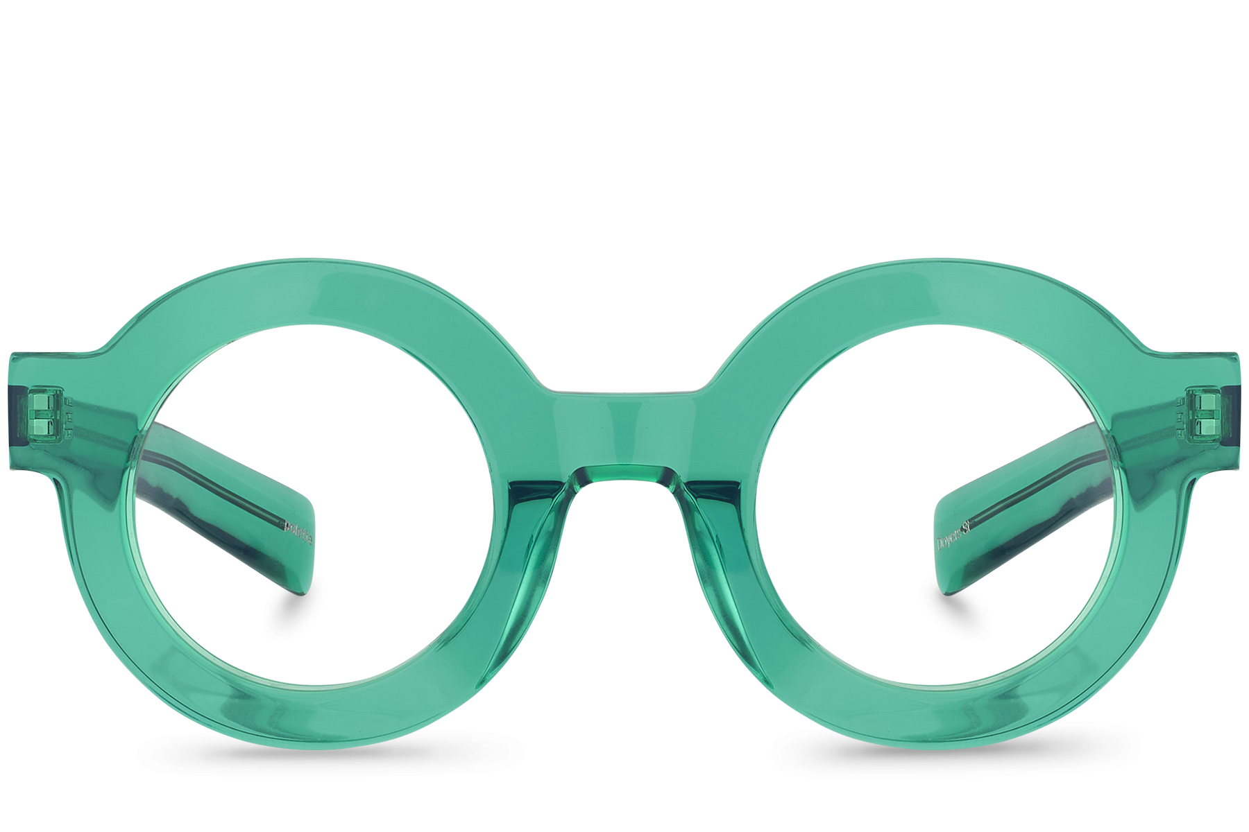 Doyers St View Green