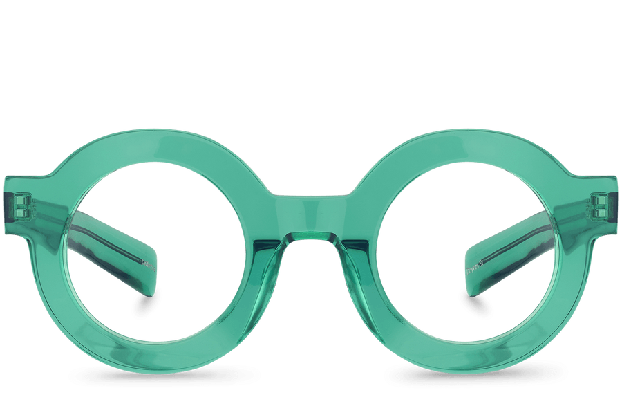 Doyers St View Green