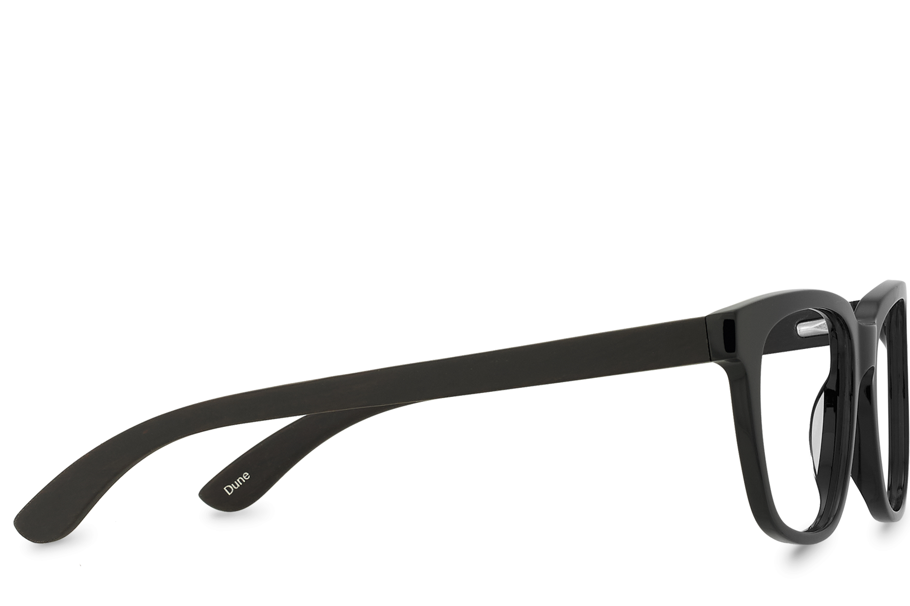 Dune Black