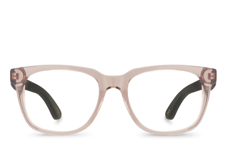 Dune Pink