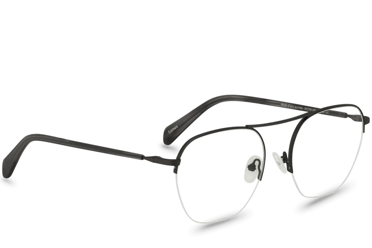 Eames Grey