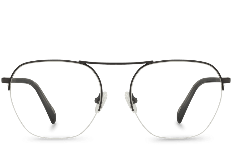 Eames Grey