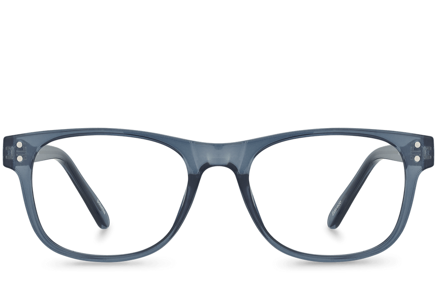 Edarado Blue (+3.00)