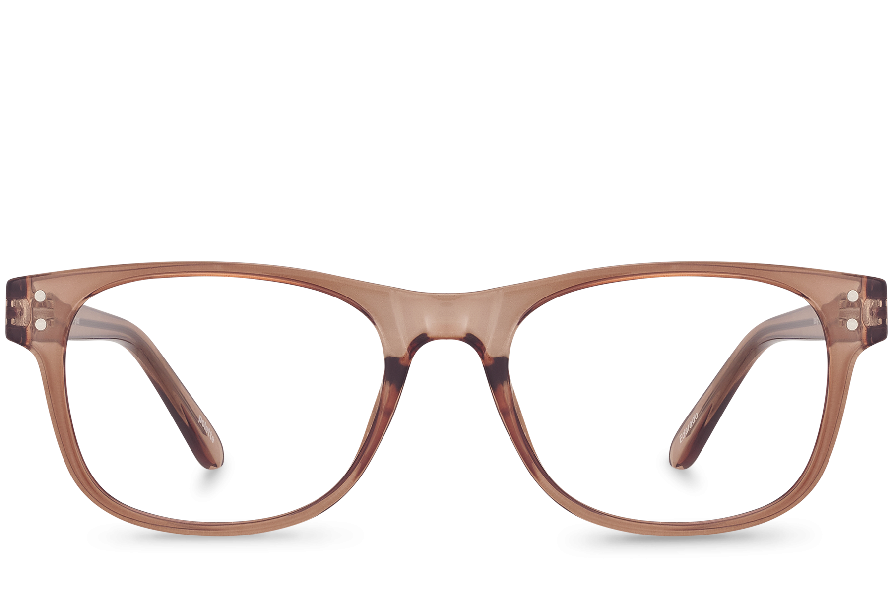 Edarado Brown (+2.50)