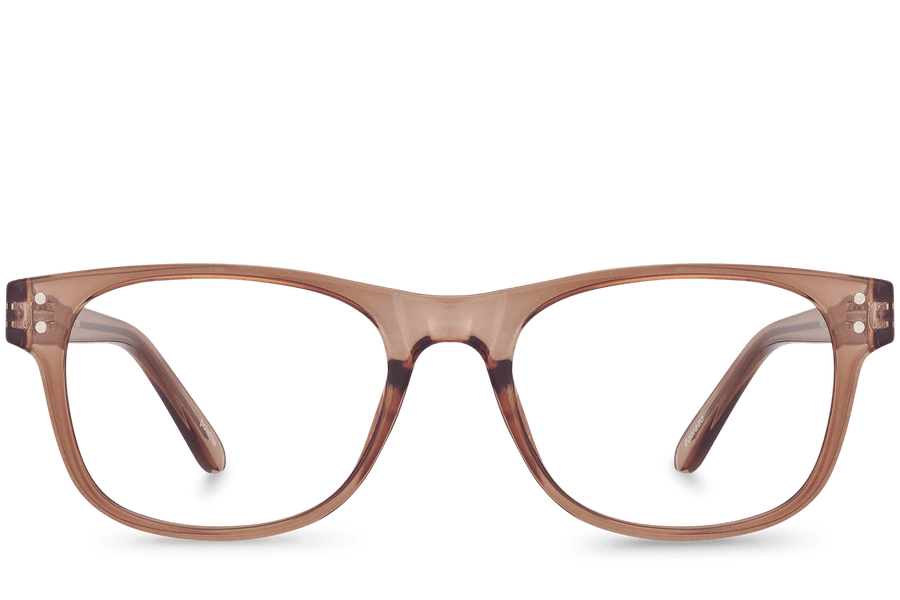 Edarado Brown (+2.50)