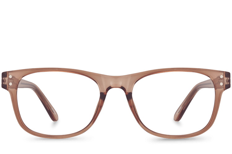 Edarado Brown (+3.00)