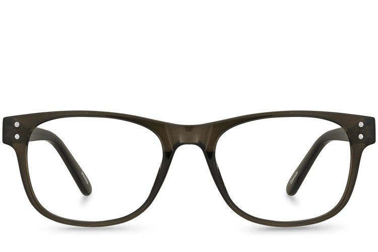 Edarado Grey