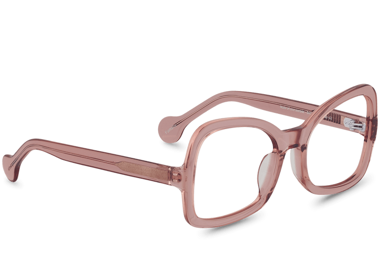 Farfalla Pink