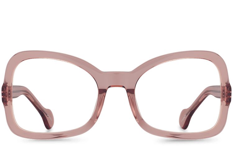 Farfalla Pink