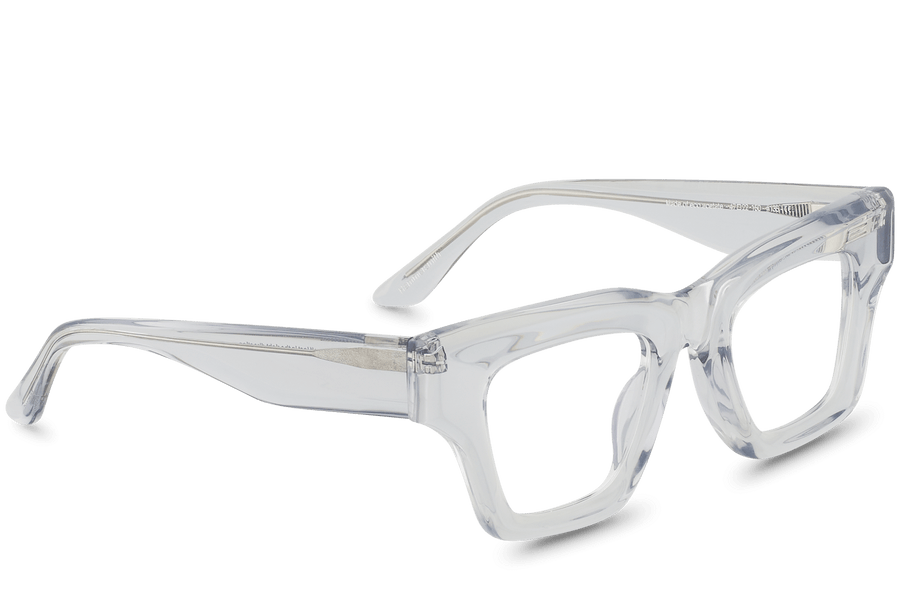 Hammersmith View Clear