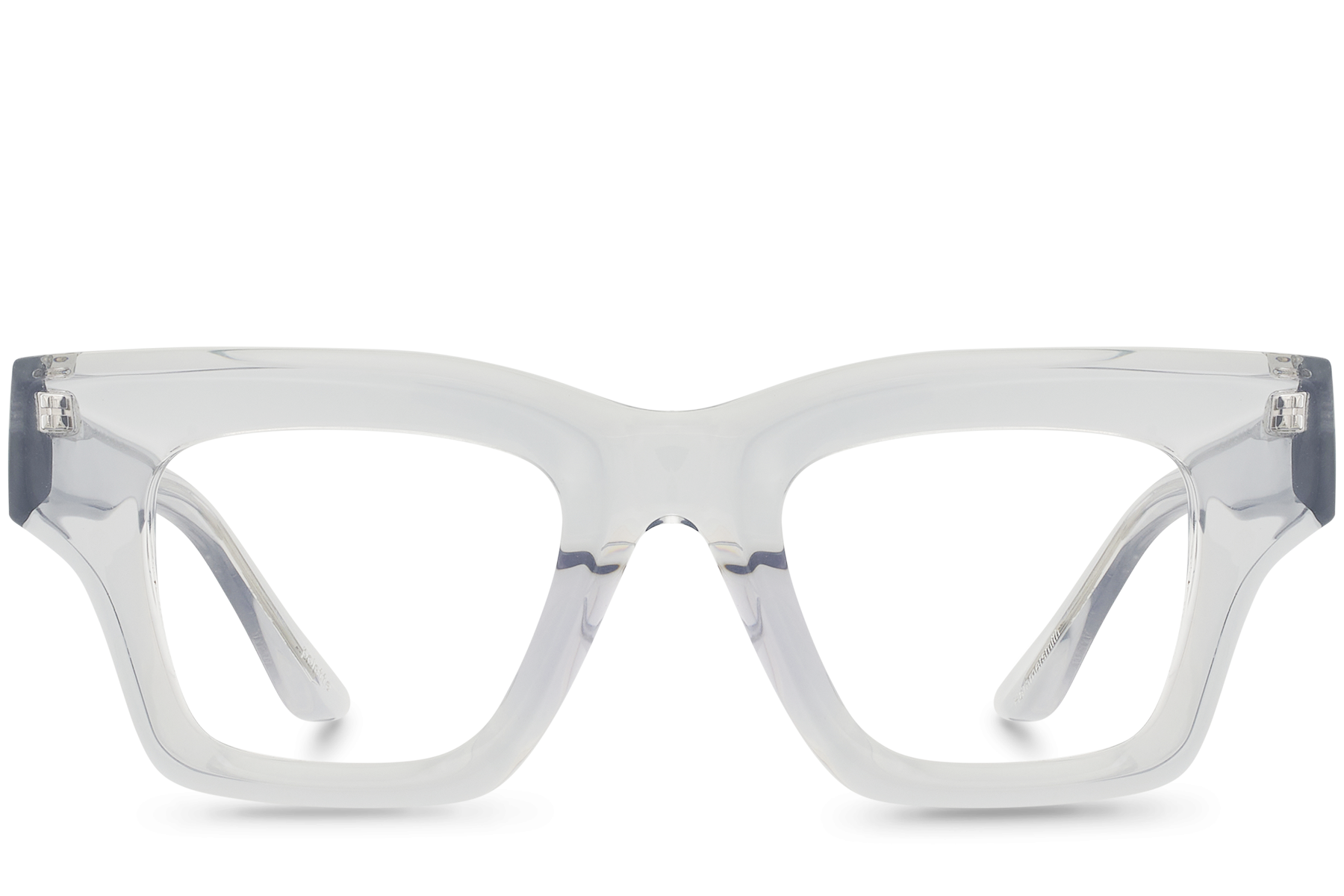 Hammersmith View Clear