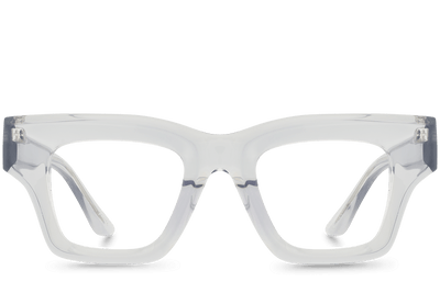 JT Proflex LE Goggle e Cobalt w/ Clear & Chrome Thermal Lens JT Proflex LE Goggle e Cobalt w/ Clear & Chrome Thermal Lens