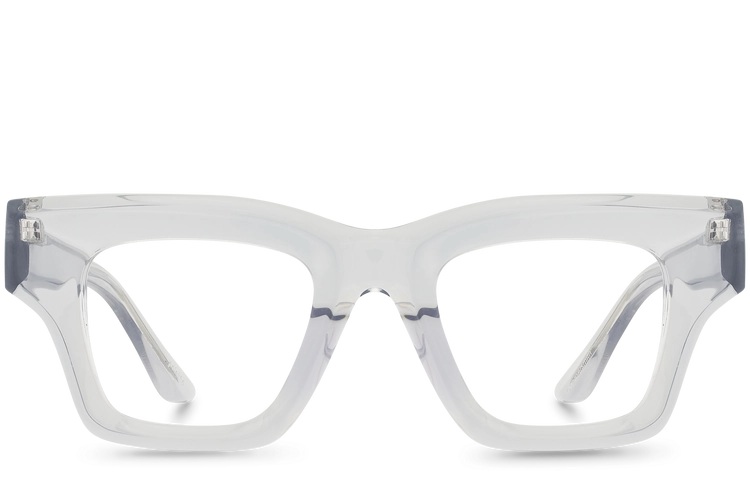 Hammersmith View Clear