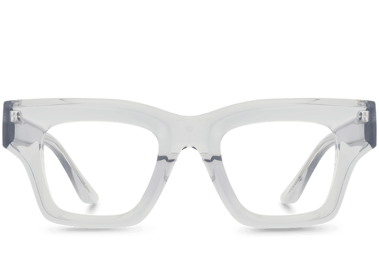 Hammersmith View Clear