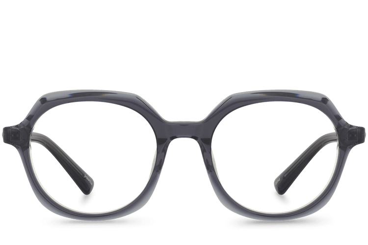 Isma View Grey
