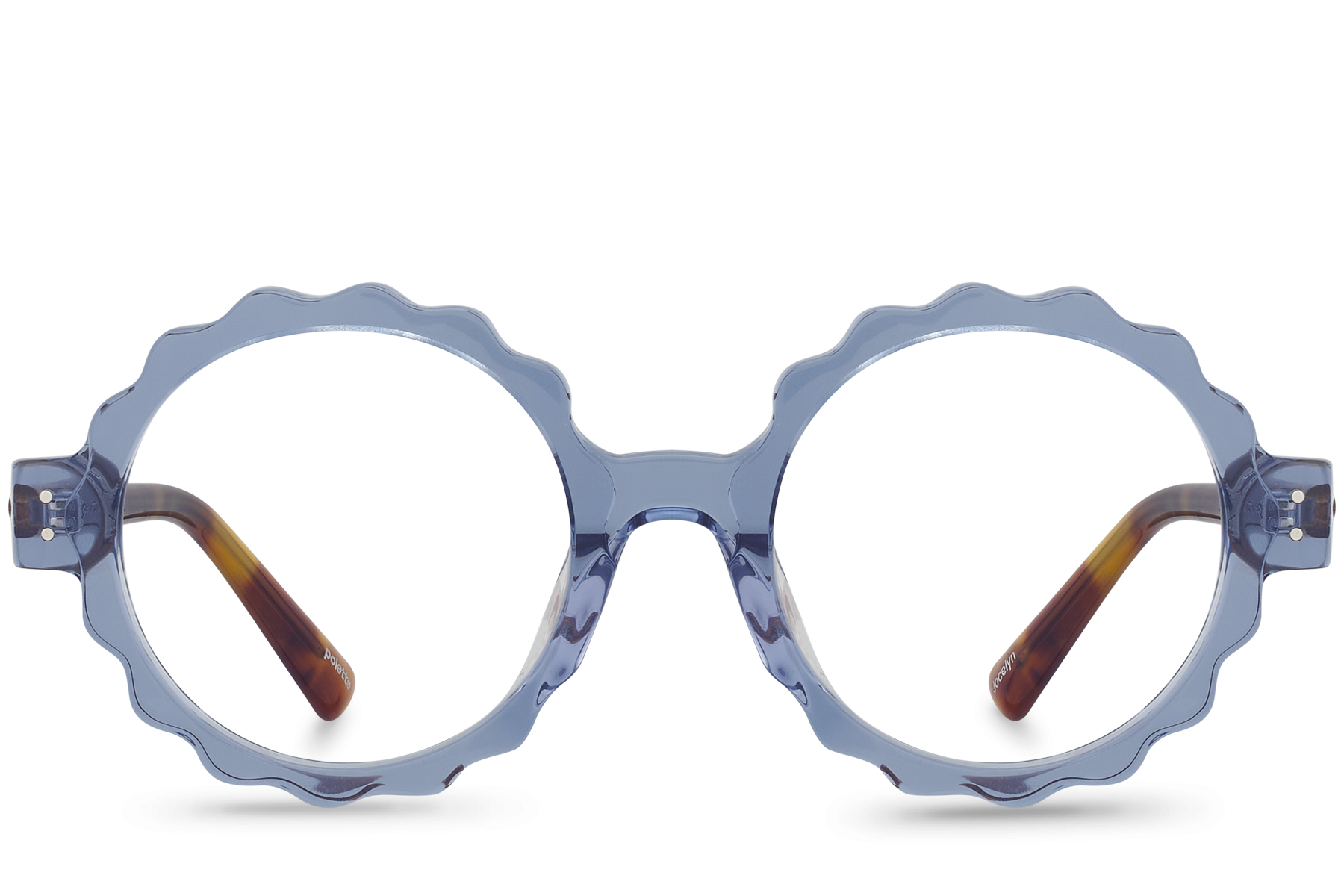 lunettes prodesign