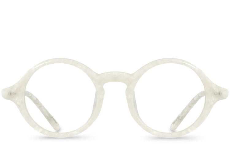 Mamamia Ivory