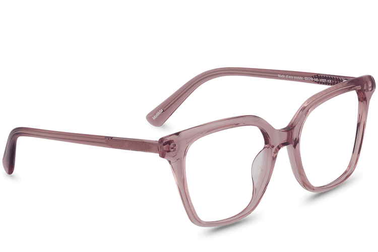 Matilda Pink