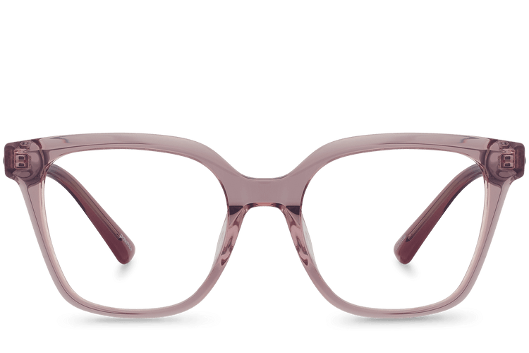 Matilda Pink