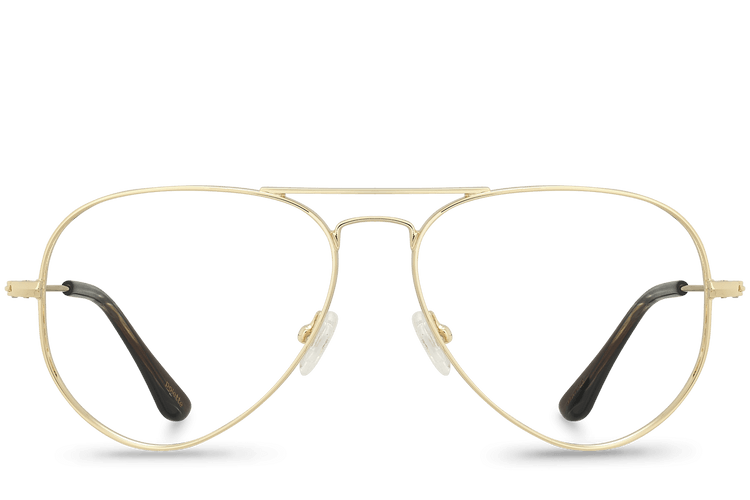 Maverick View Gold