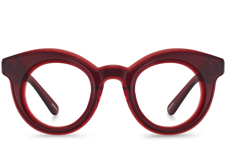 Monroe Red