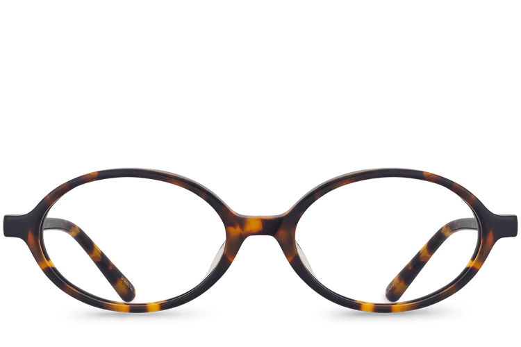 Nala View Brown