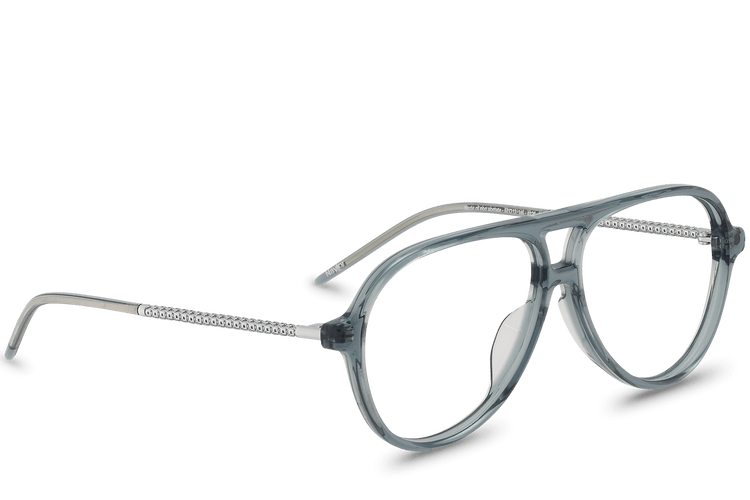 Naylor View Blue